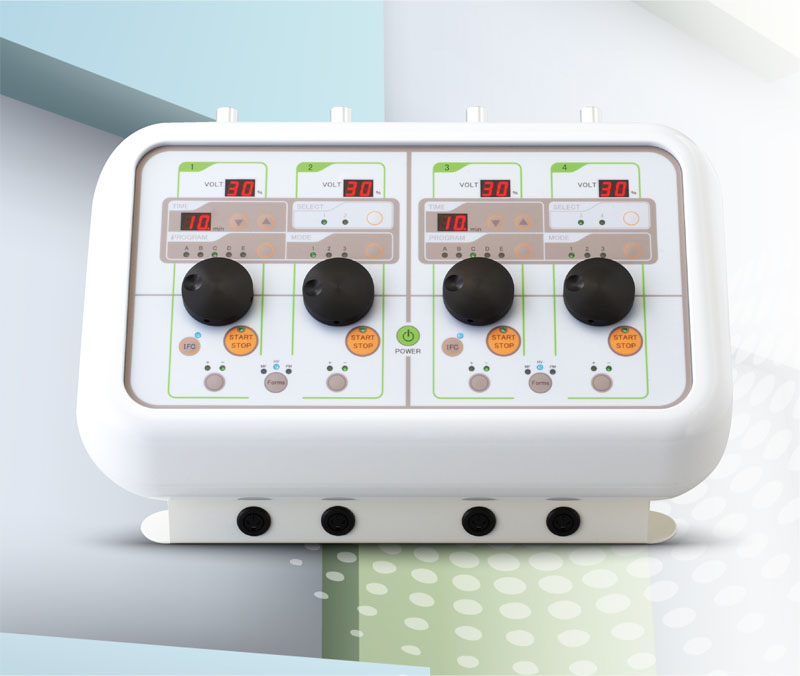 バイオトレーナーⅡ - ニットクSHOP