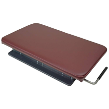 ポータブルドロップD - ニットクSHOP