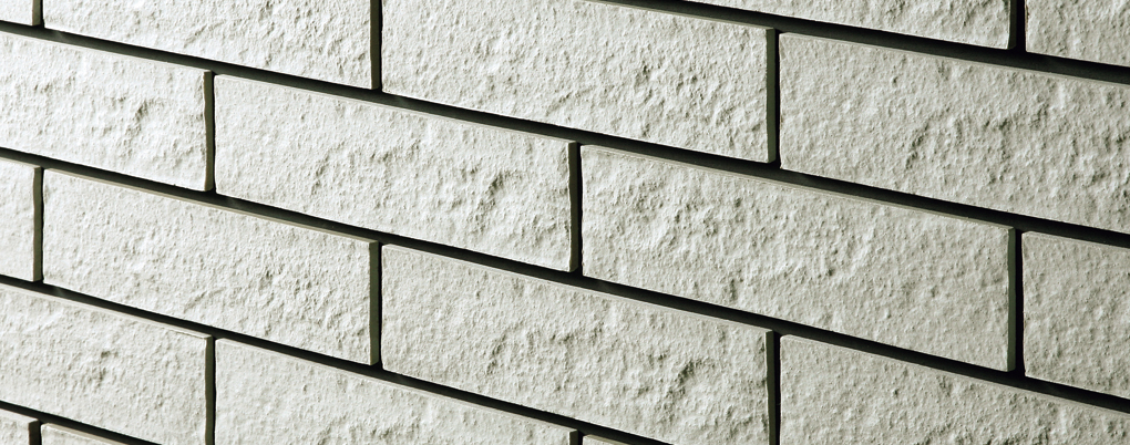 ラゼッタ|タイルへのこだわり ニッタイ工業株式会社