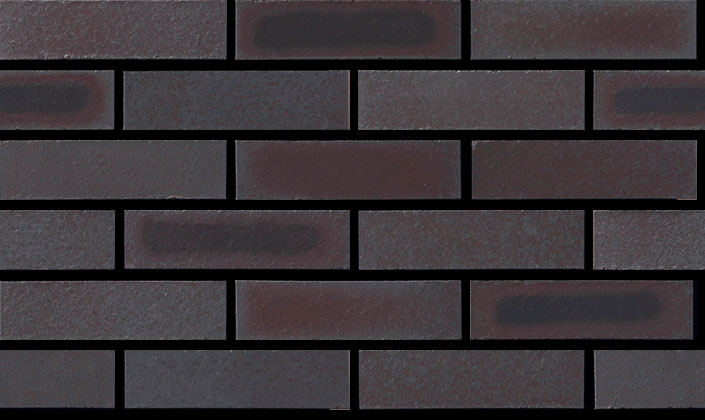 ブリザードNEXT|タイルへのこだわり ニッタイ工業株式会社