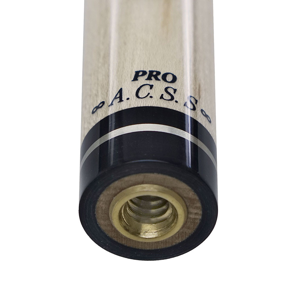 日本玉台オンラインショップ / ACSS PRO