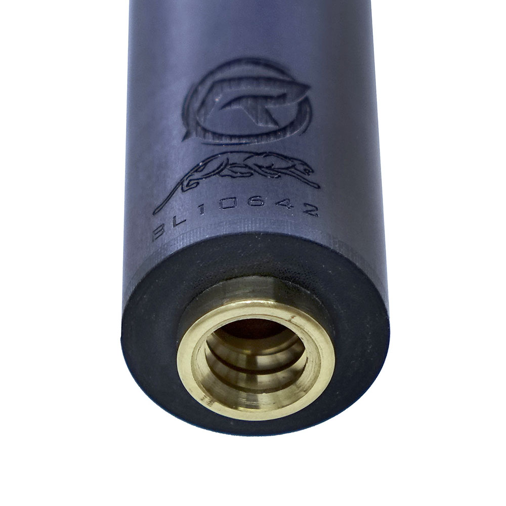 日本玉台オンラインショップ / REVO