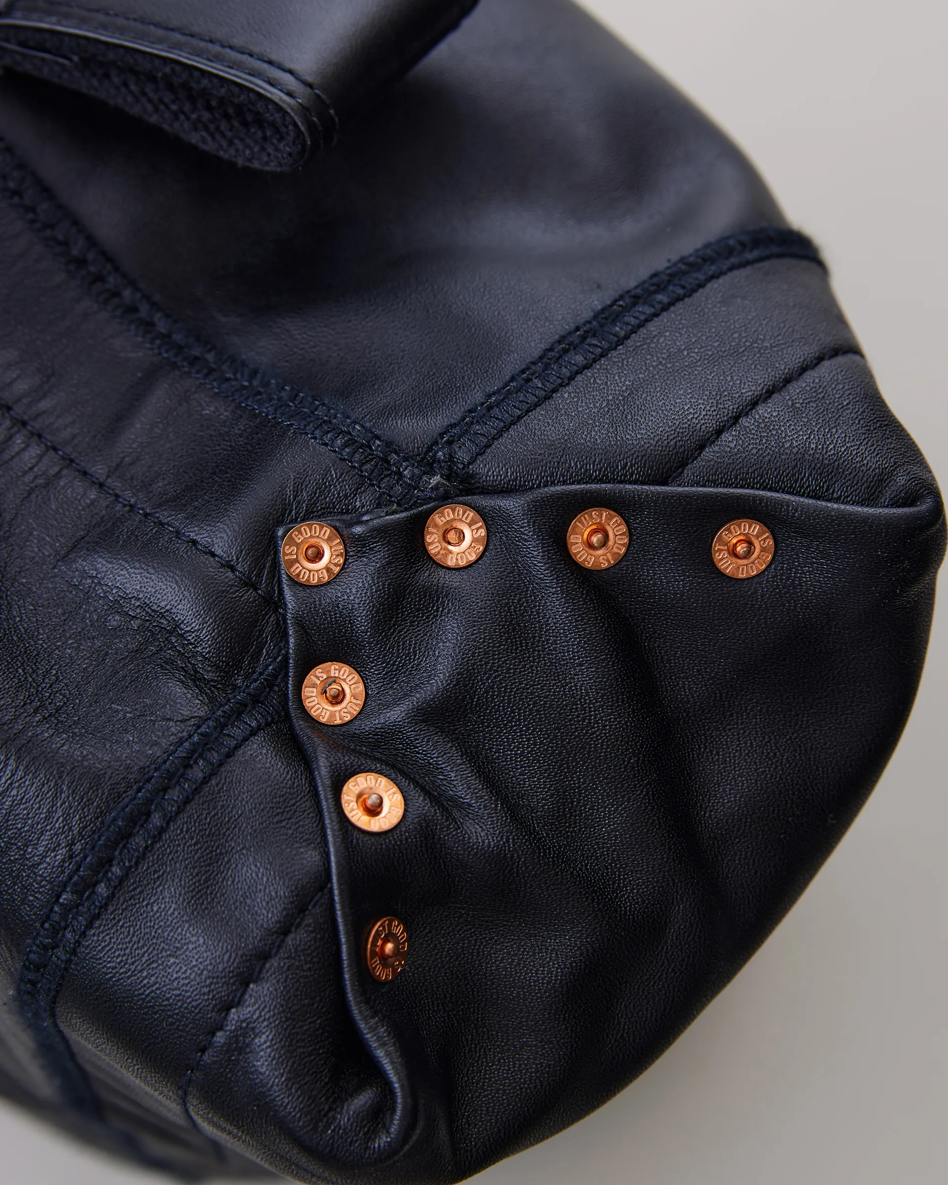 NICENESS | Official Website