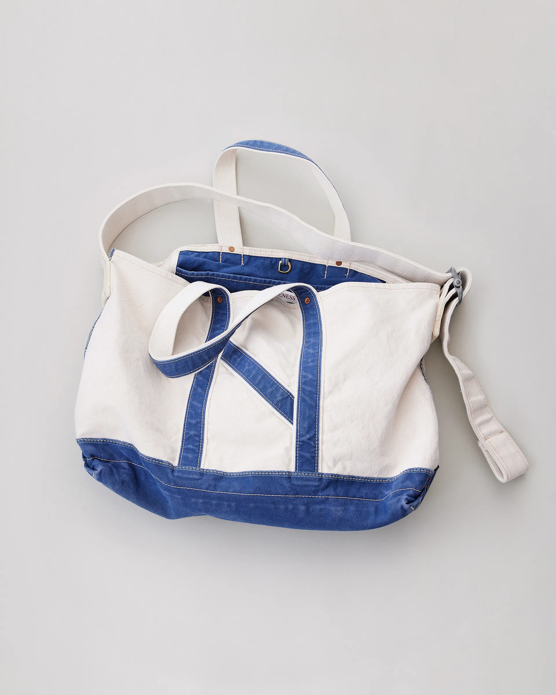 NICENESS | Official Website