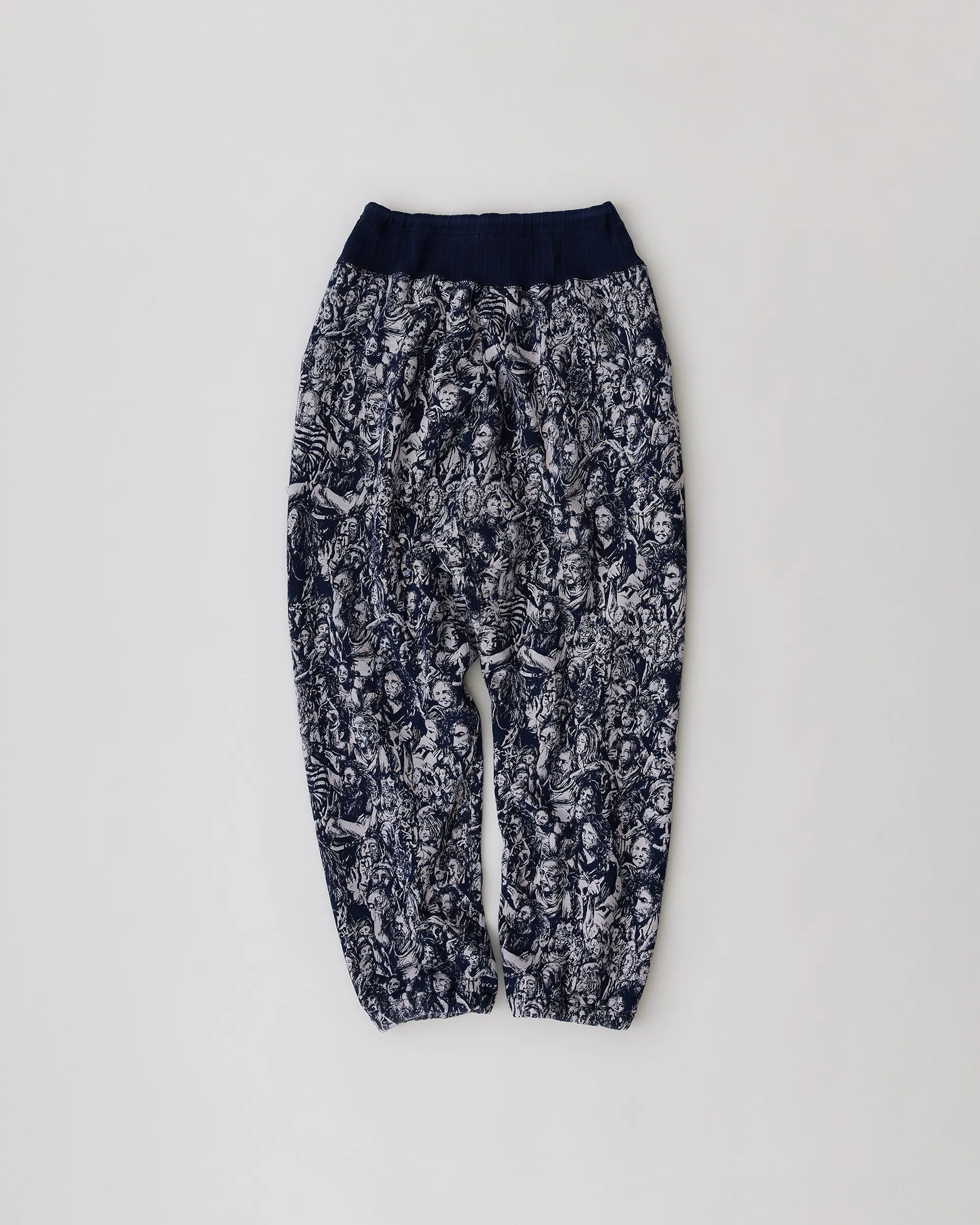 NICENESS | Official Website