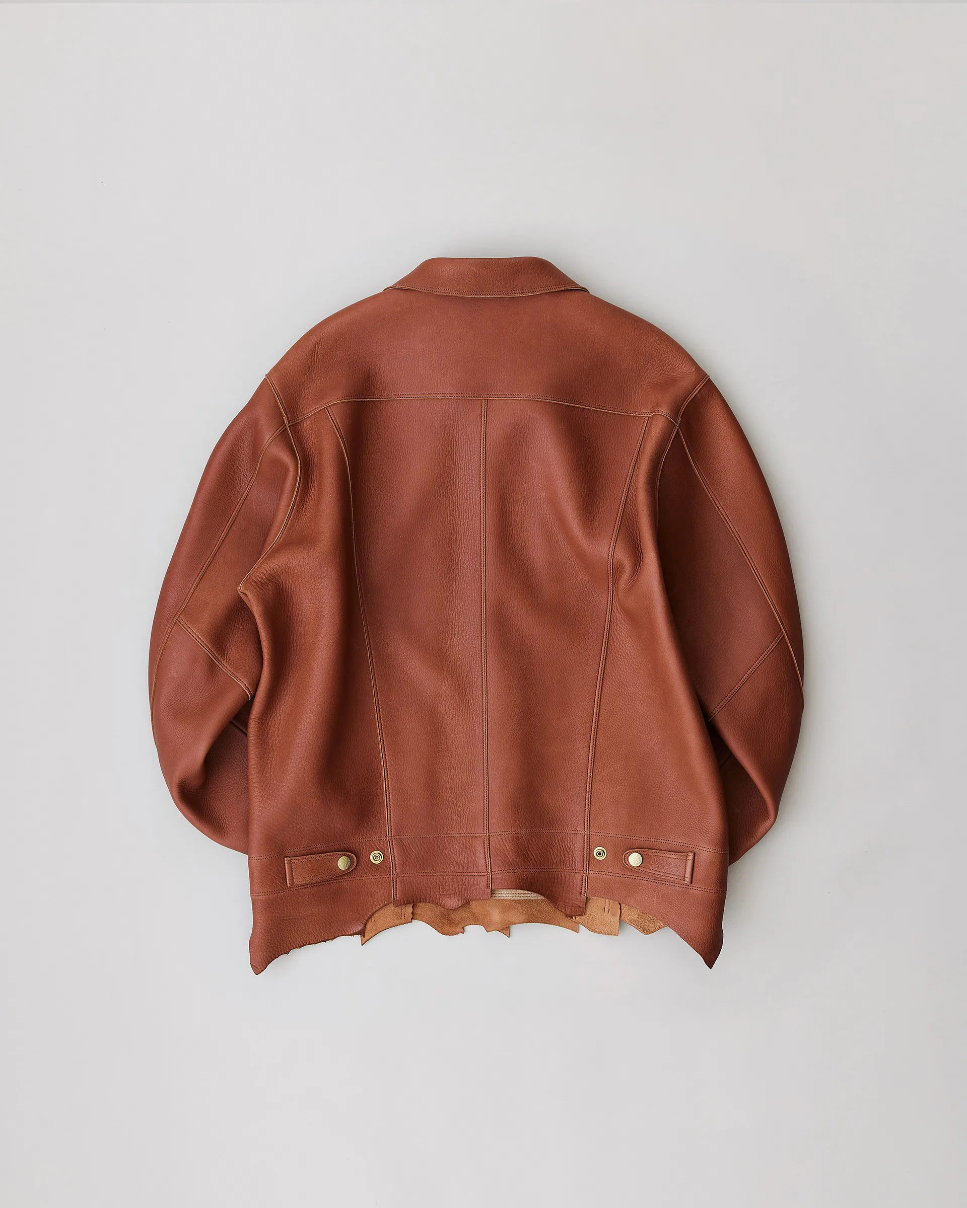 NICENESS | Official Website