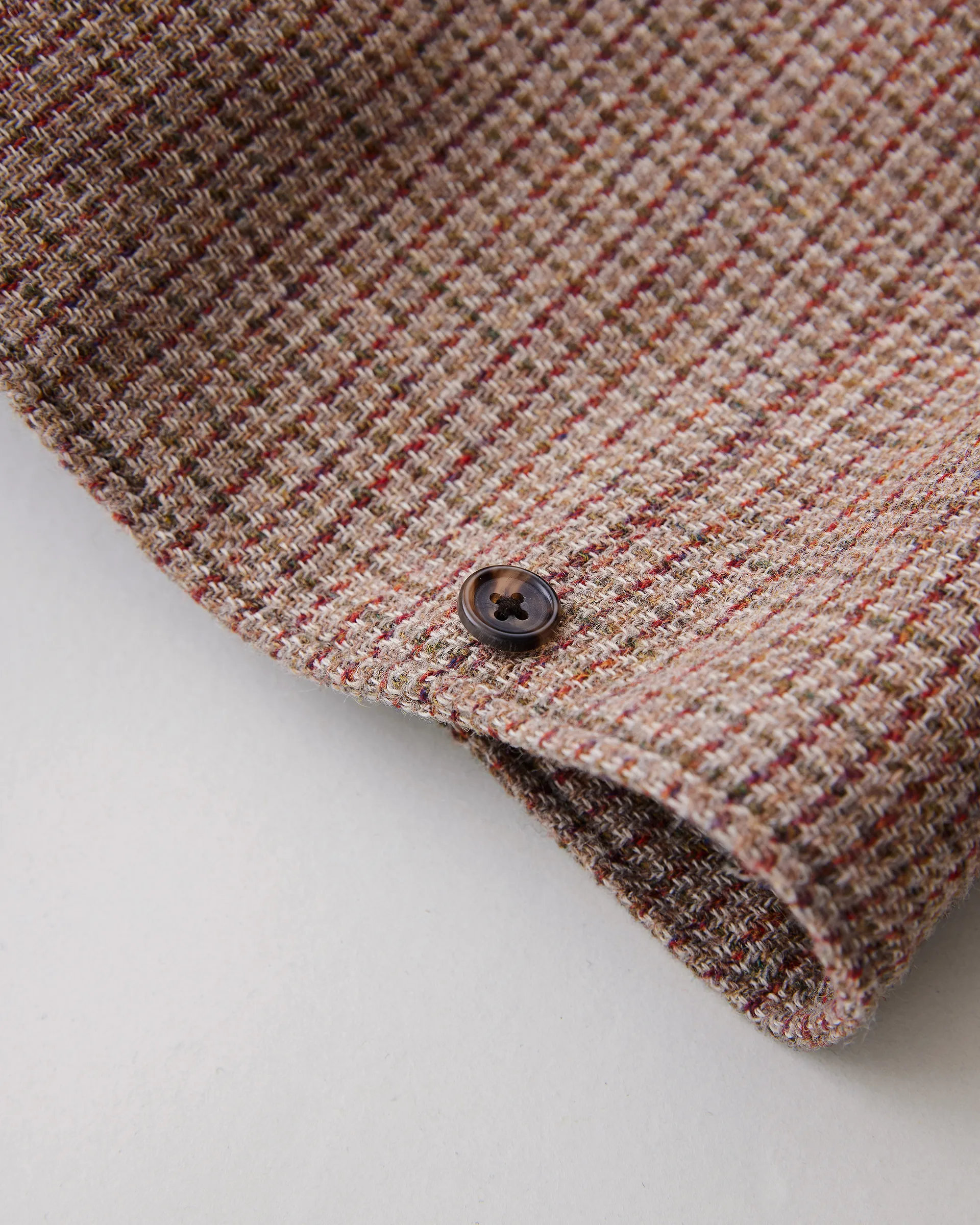 NICENESS | Official Website