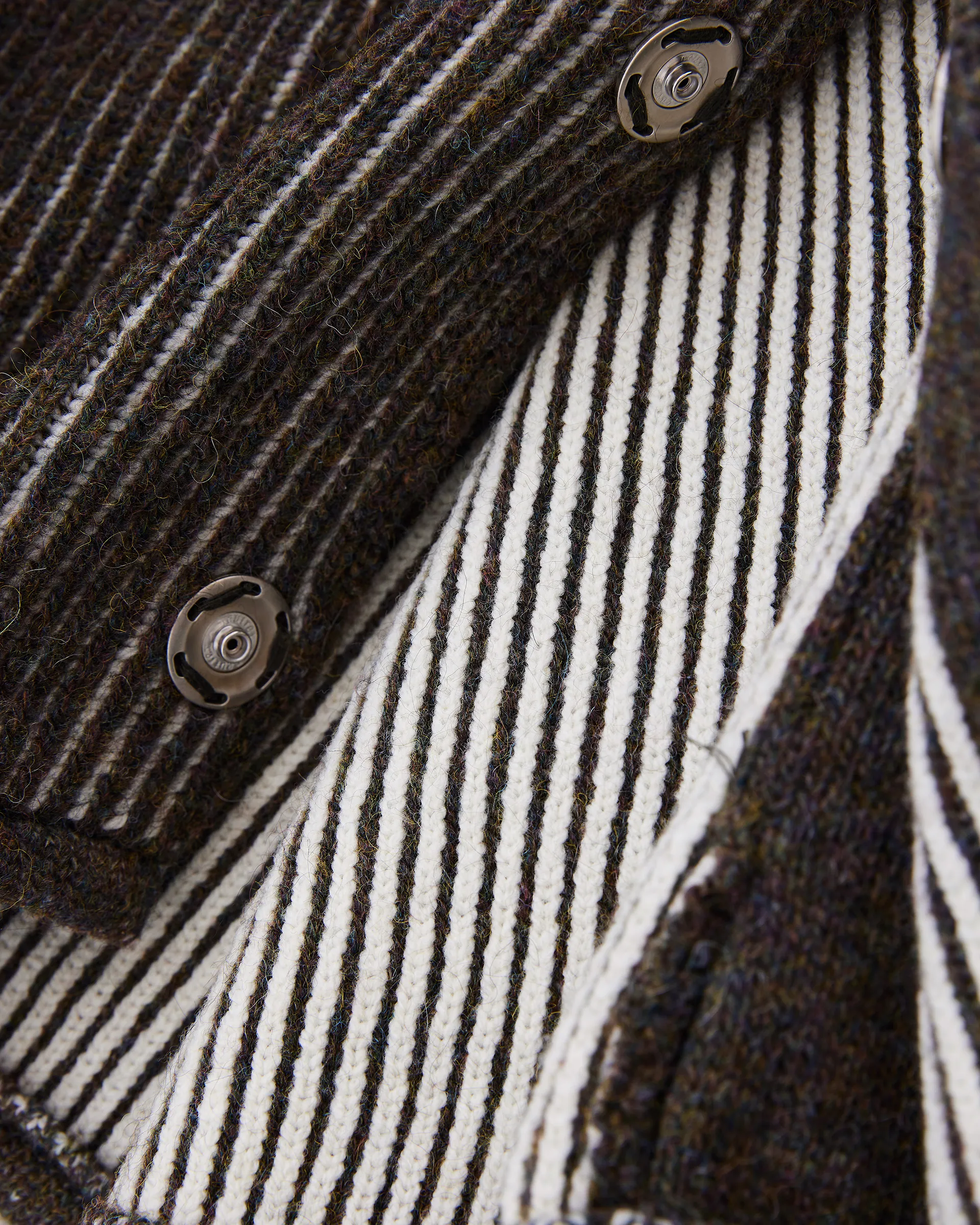 NICENESS | Official Website