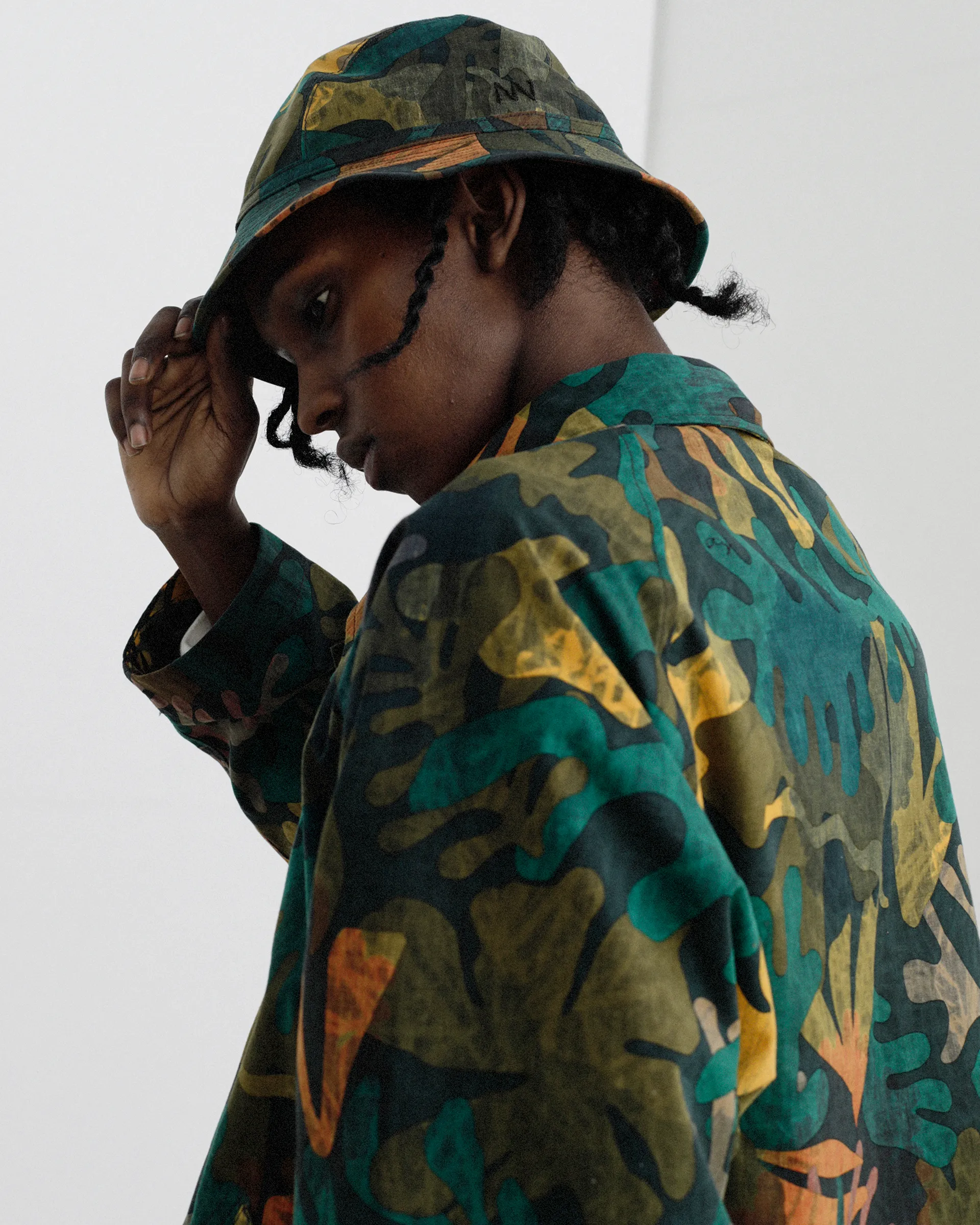 NICENESS | Official Website