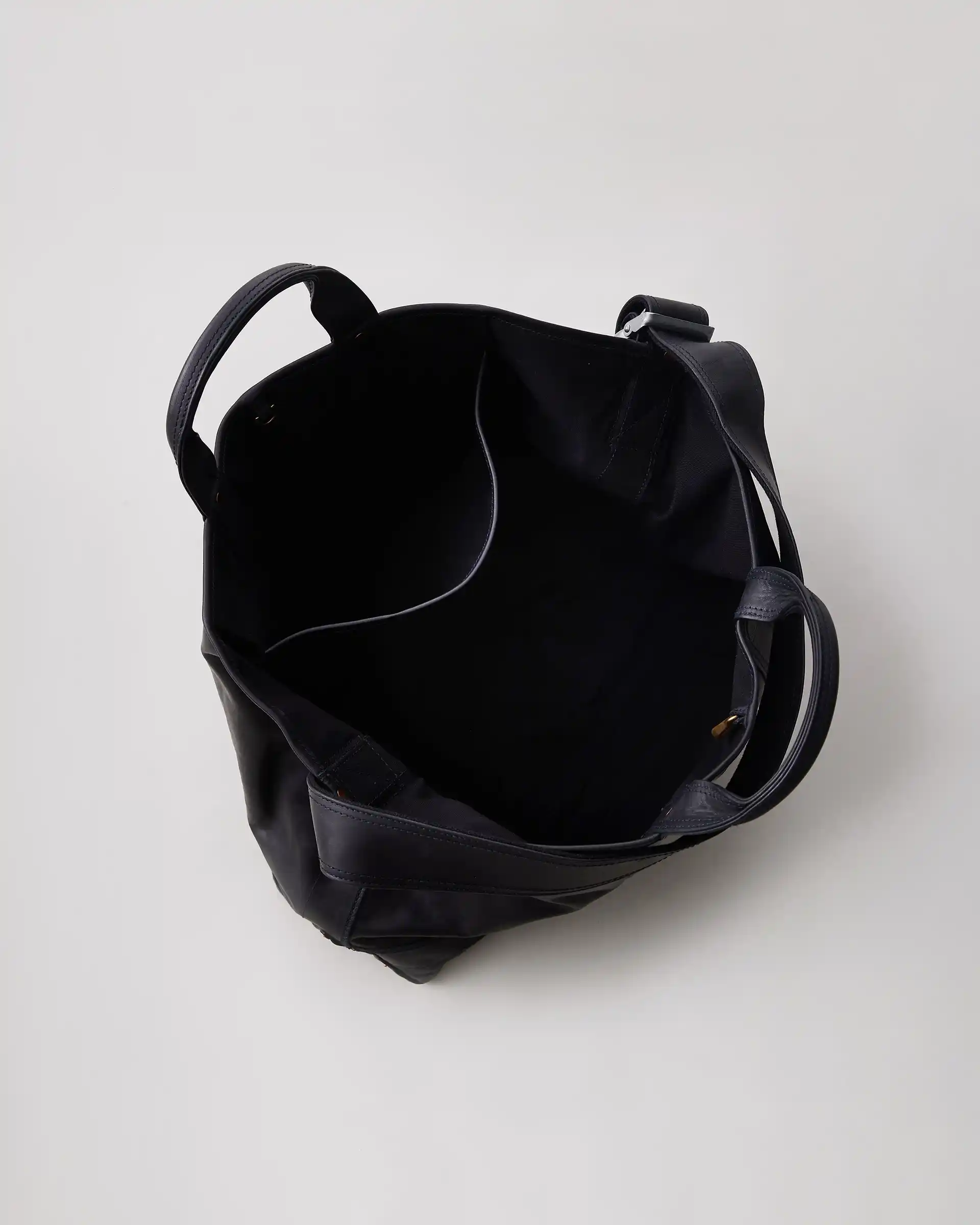 NICENESS | Official Website