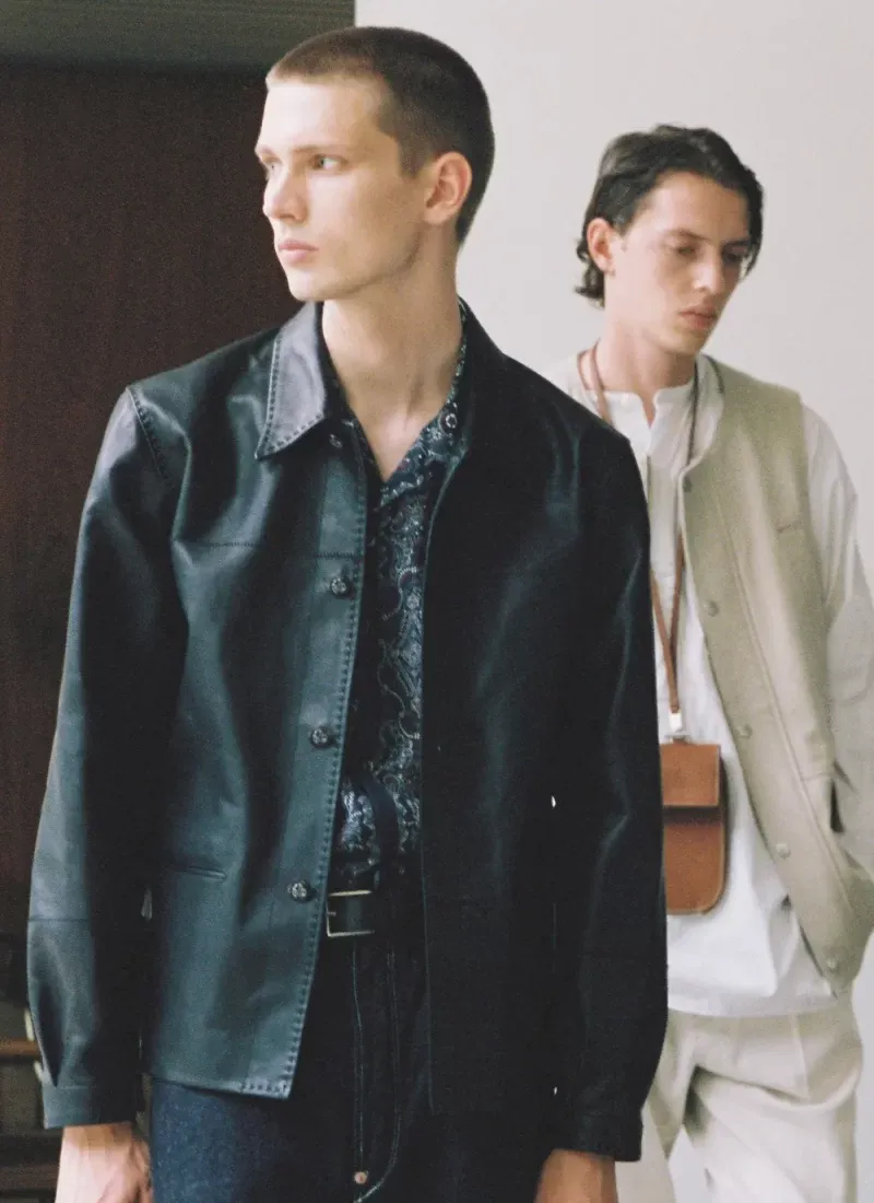 NICENESS | Official Website