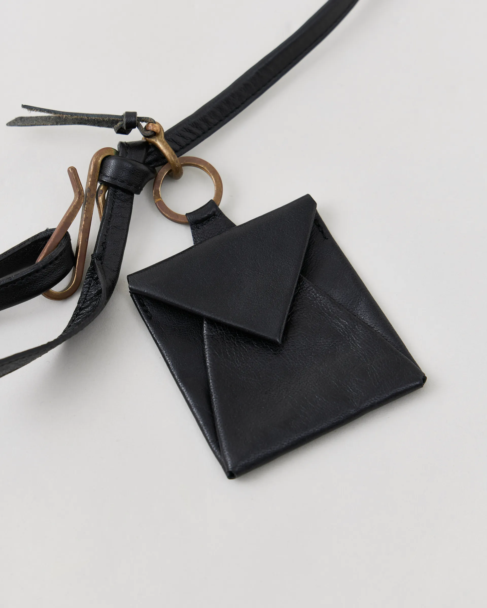 NICENESS | Official Website