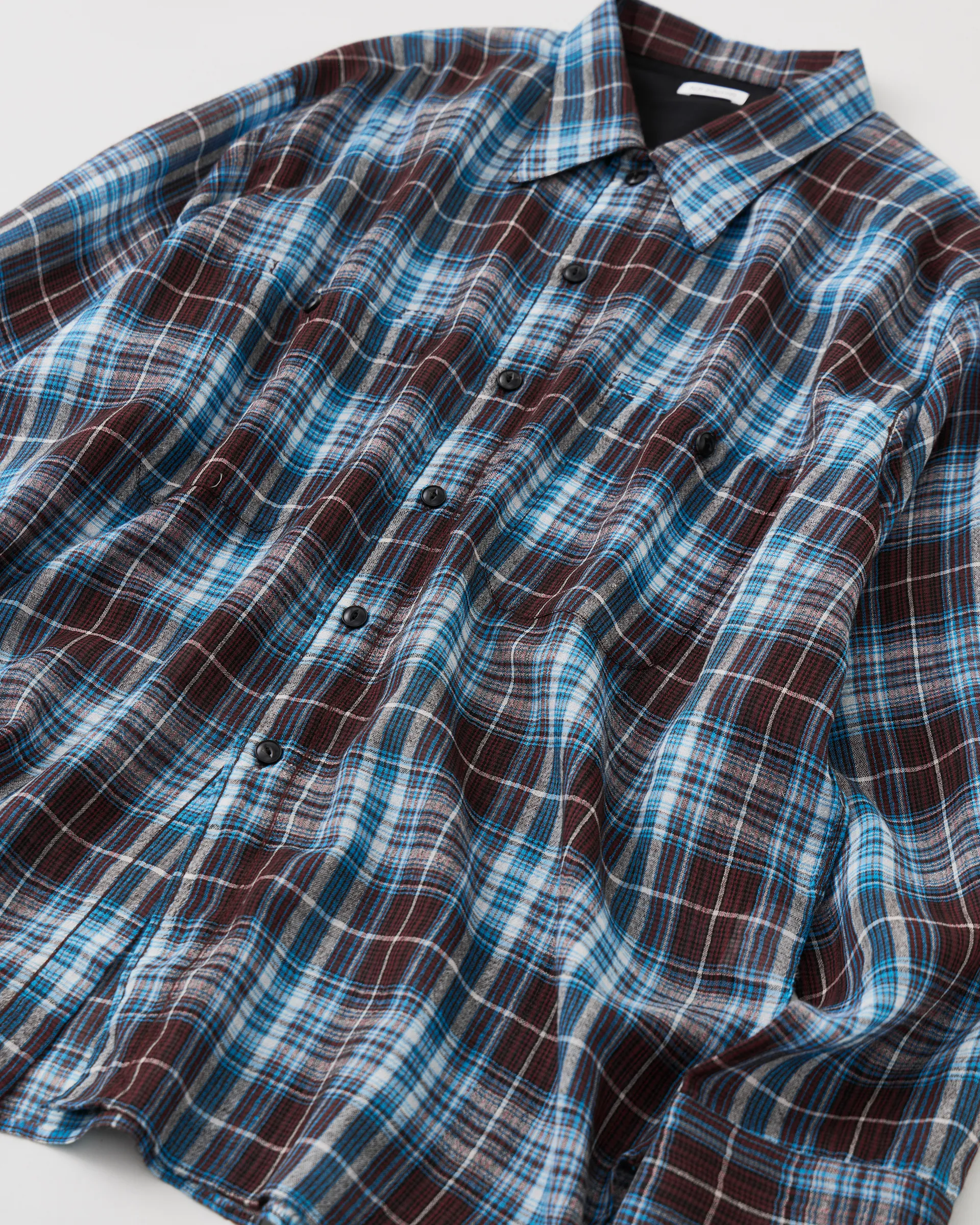 NICENESS | Official Website