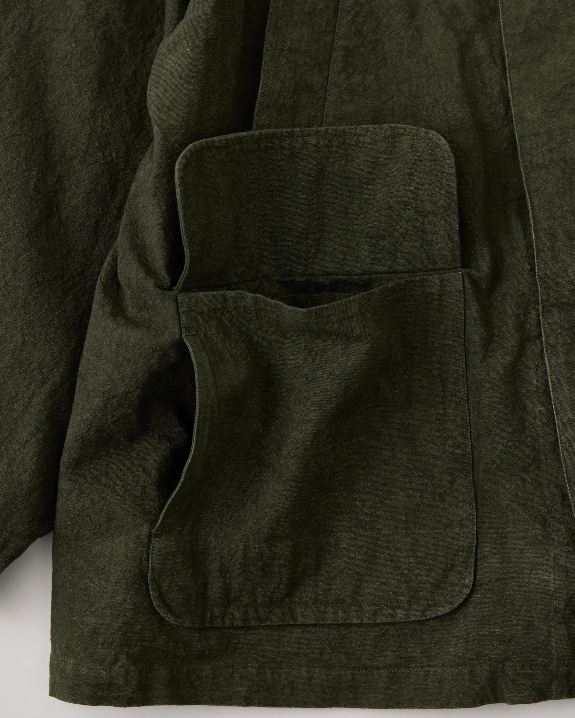 NICENESS | Official Website