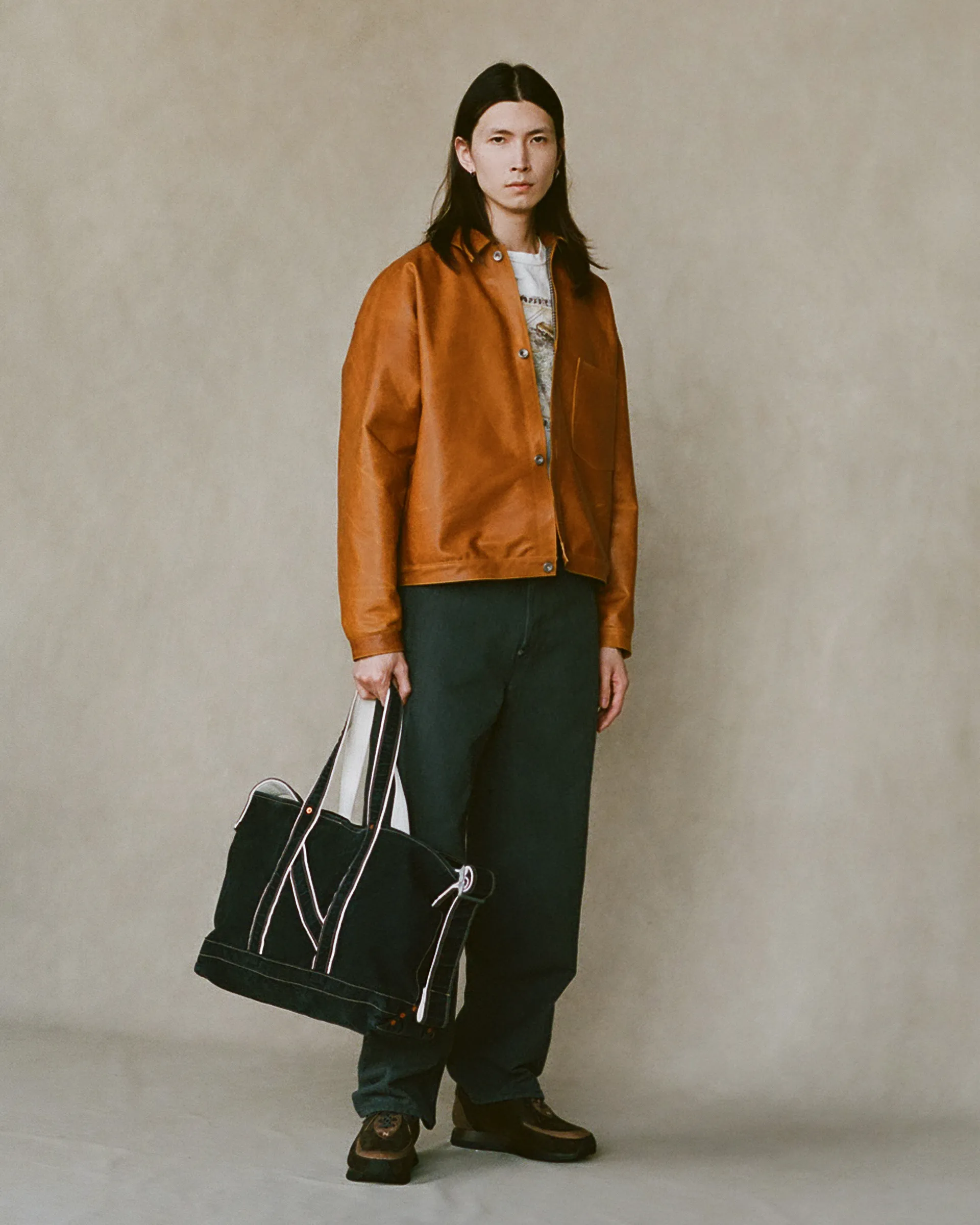 NICENESS | Official Website