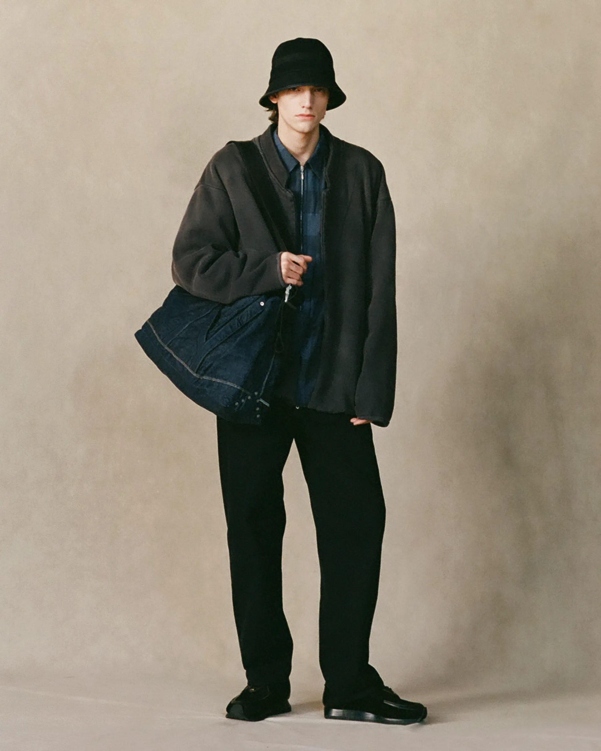 NICENESS | Official Website