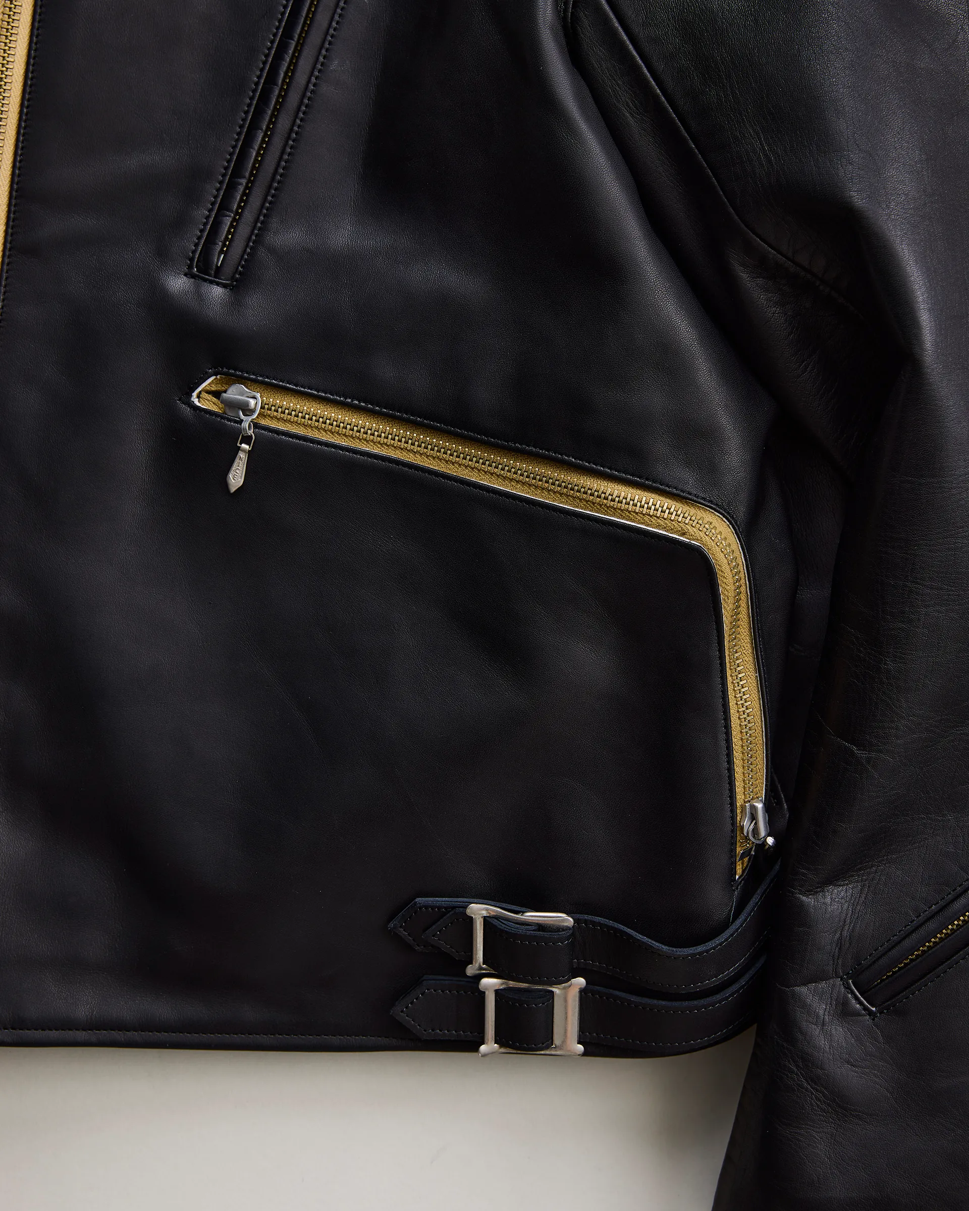 NICENESS | Official Website