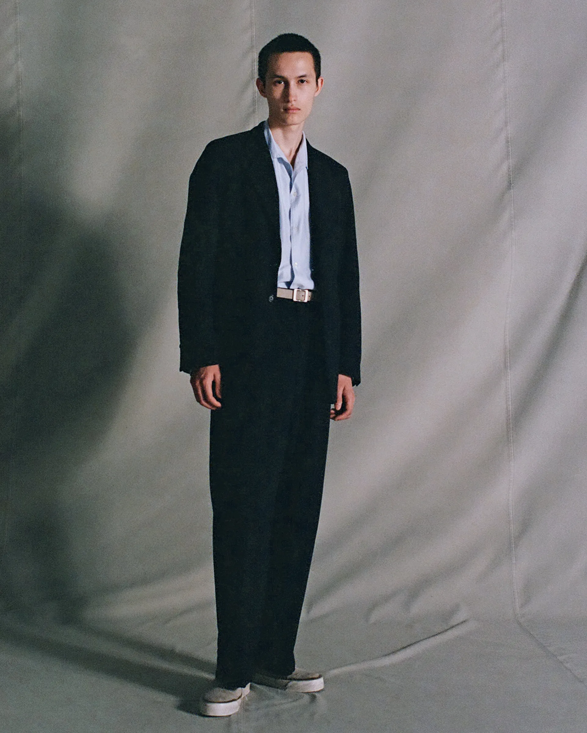 NICENESS | Official Website