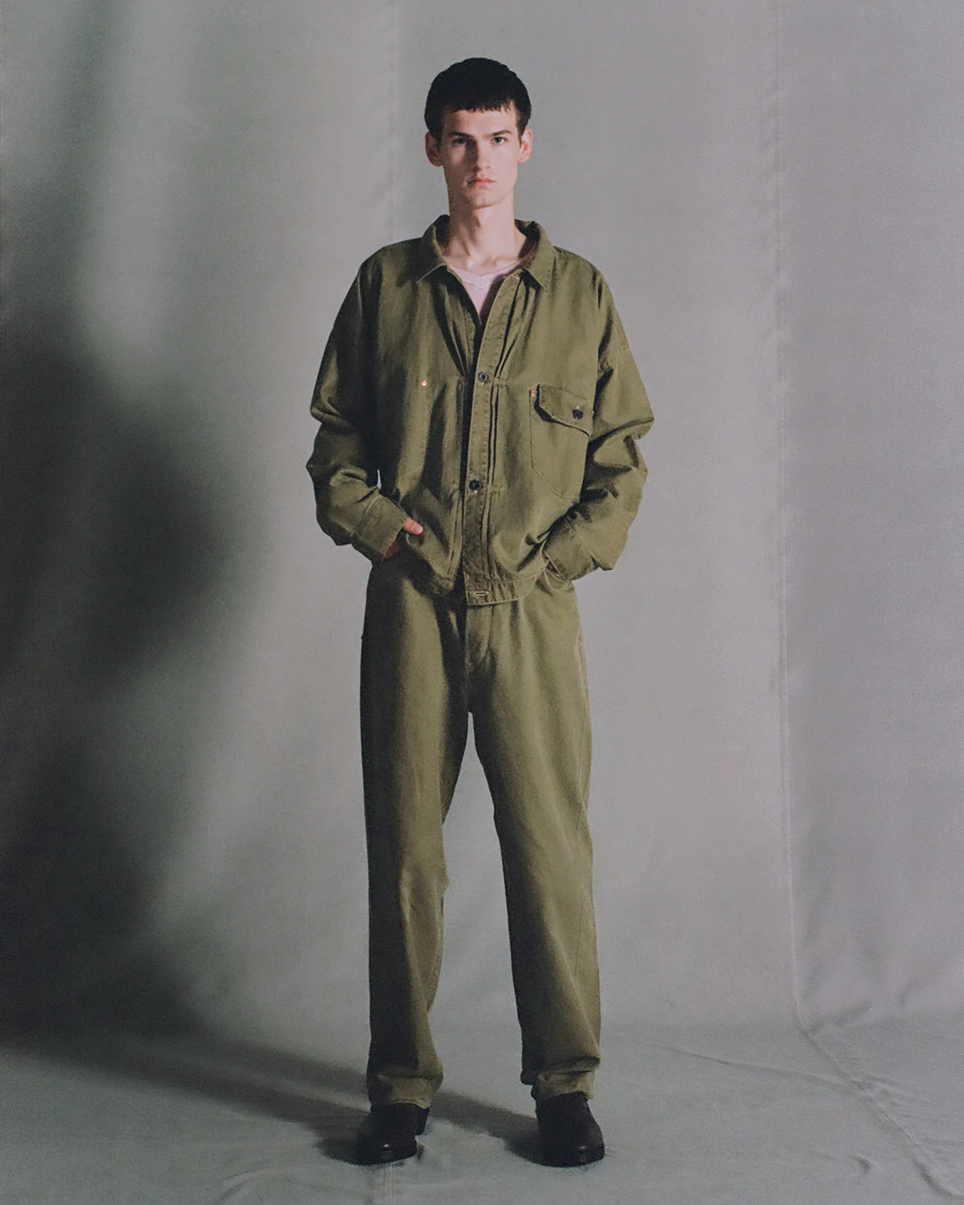 NICENESS | Official Website