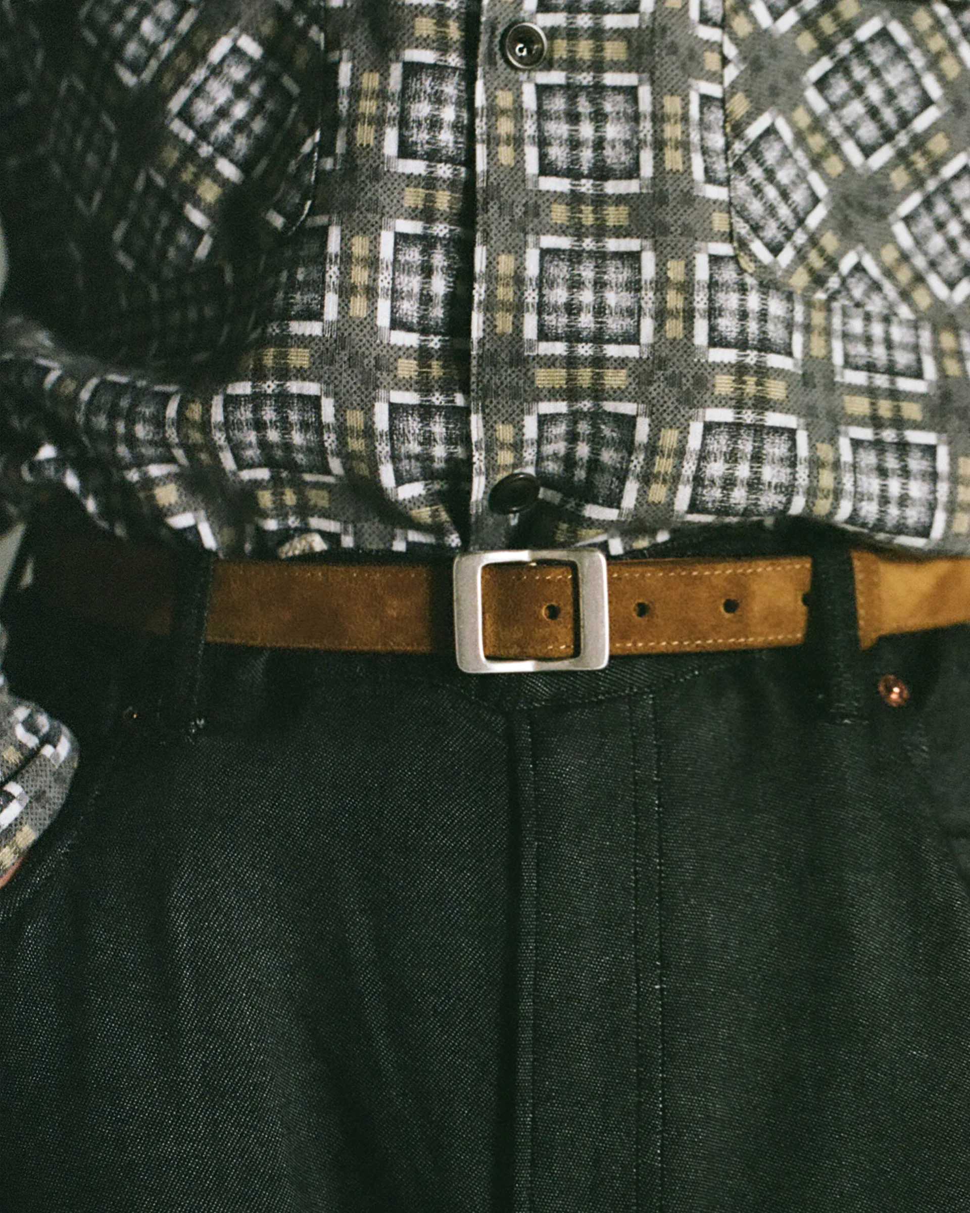 NICENESS | Official Website