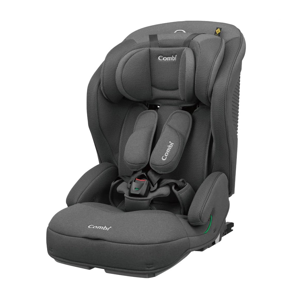 コンビ ジョイトリップ アドバンスplus ISOFIXエッグショックSB