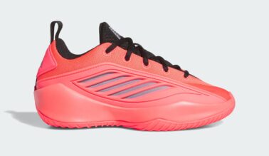 Kazuki Kuraishi x adidas ZX 930 | Nice Kicks