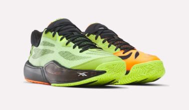 adidas x Balenciaga Speed Trainer 711189WBDV11090 | Nice Kicks