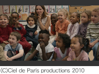 ちいさな哲学者たち｜学び！とシネマ｜まなびと｜Webマガジン｜日本