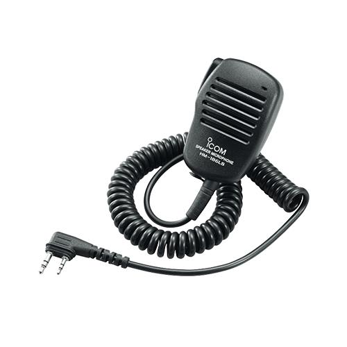 ID-50｜アマチュア無線、トランシーバー、インカム販売の日栄ムセン