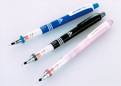 新製品情報 - 文マガ