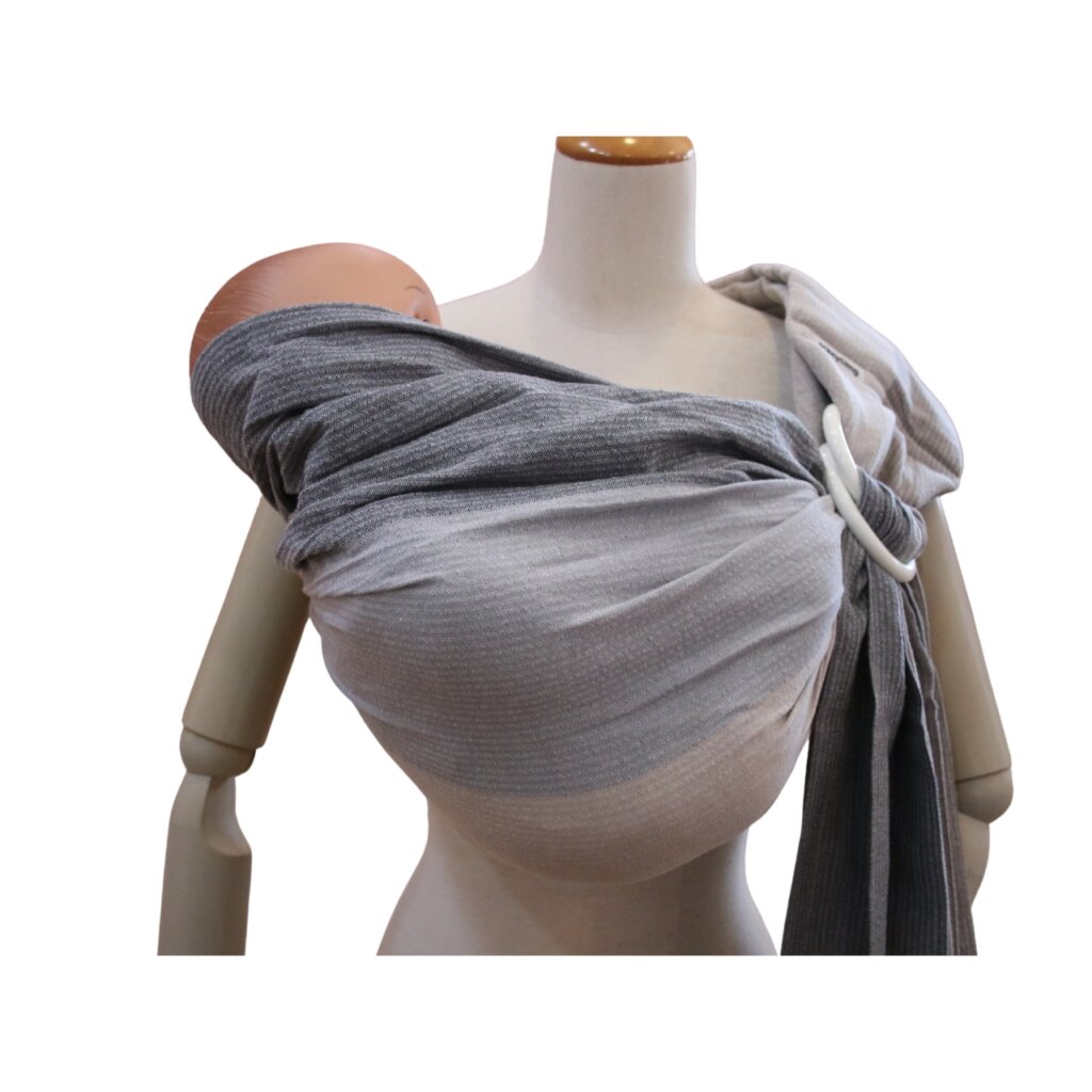 あっきースリングとは？ | スリングならnicoBaby【公式】