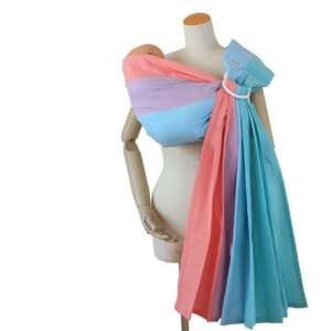 あっきースリングとは？ | スリングならnicoBaby【公式】