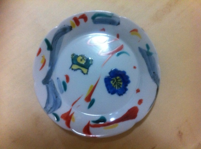 佐藤勝彦、鈴木爽司、古伊万里などの骨董、陶芸品など買取。宇都宮