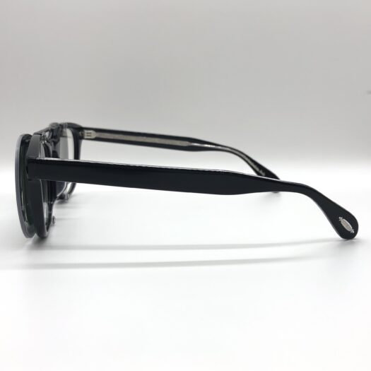 OLIVER PEOPLES オリバーピープルズ「OV5036C Sheldrake クリップオン