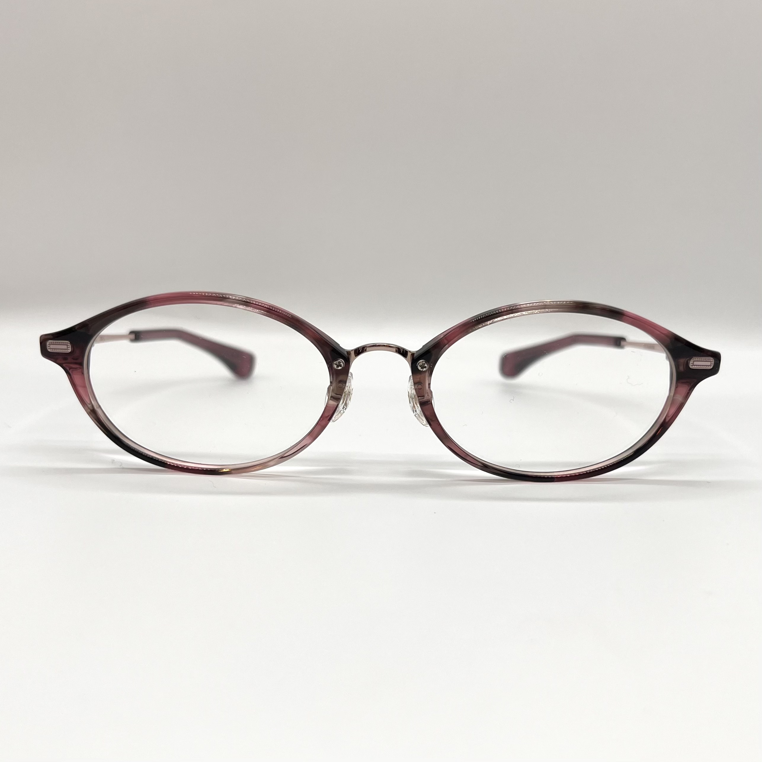 999.9 フォーナインズ 2023-2024 NEW COLLECTION「M-78」新作入荷