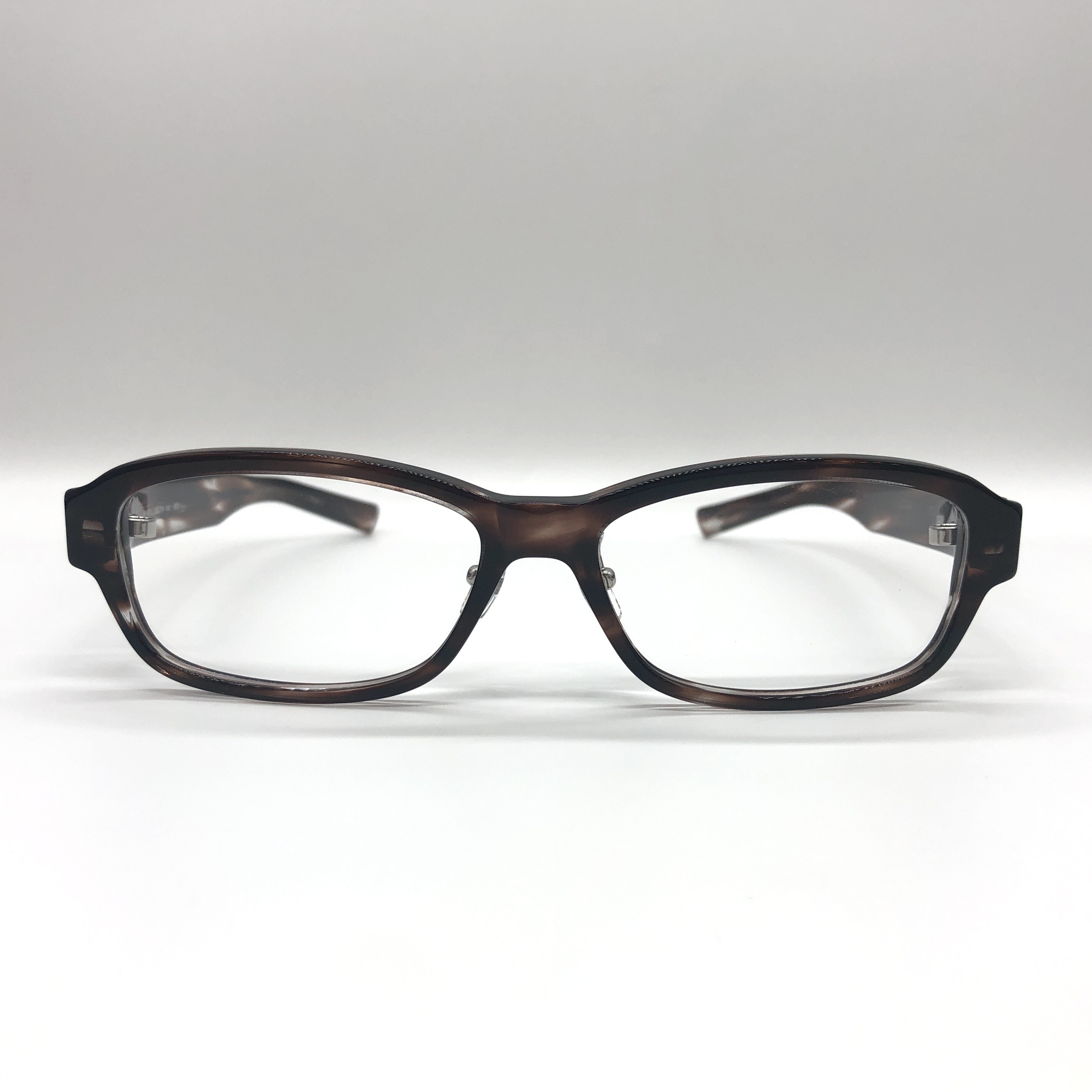 999.9 フォーナインズ NEW COLLECTION 2024 SPRING「NP-411」新作入荷