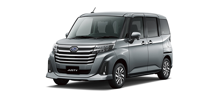 スタッフМのマイカー！ サンバーバンの紹介です！ | スタッフブログ