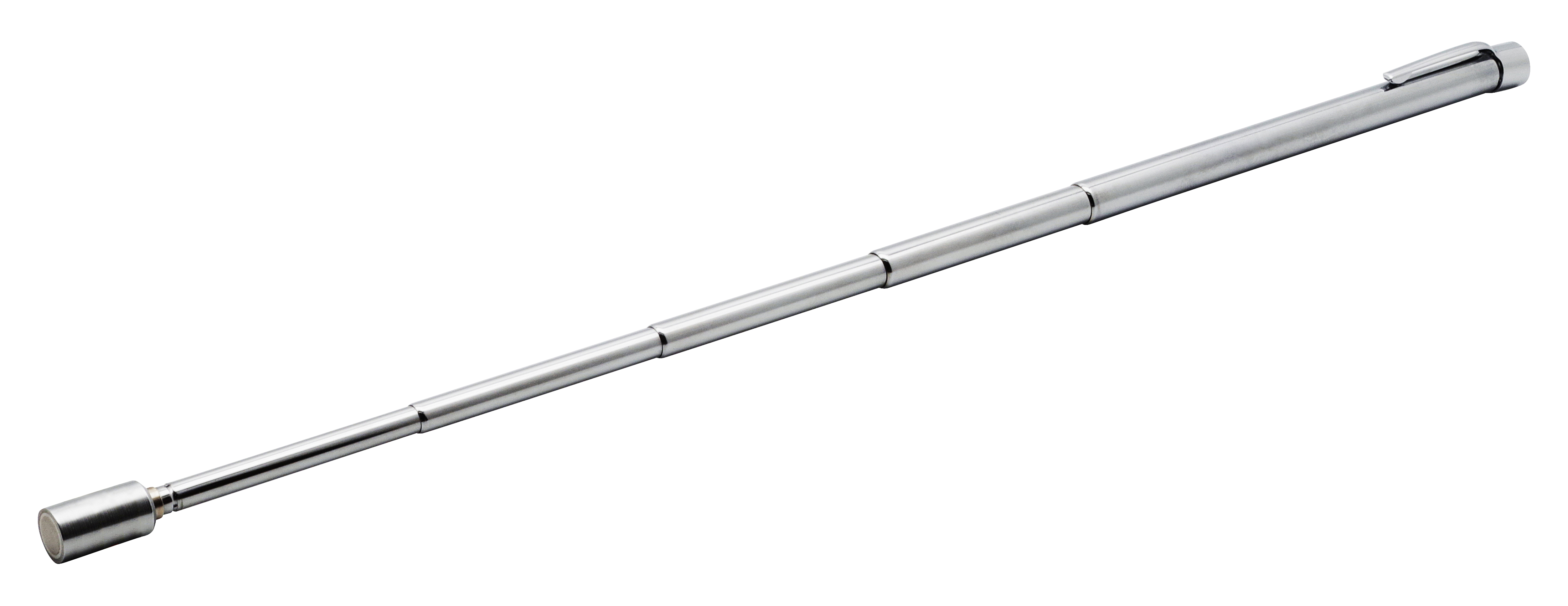 製品情報｜アンテナ式マグネット｜新潟精機株式会社｜新潟精機株式会社