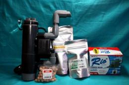 世界のとれたて海水魚(通信販売)の日海-web.com<日海センター