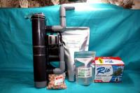 世界のとれたて海水魚(通信販売)の日海-web.com<日海センター