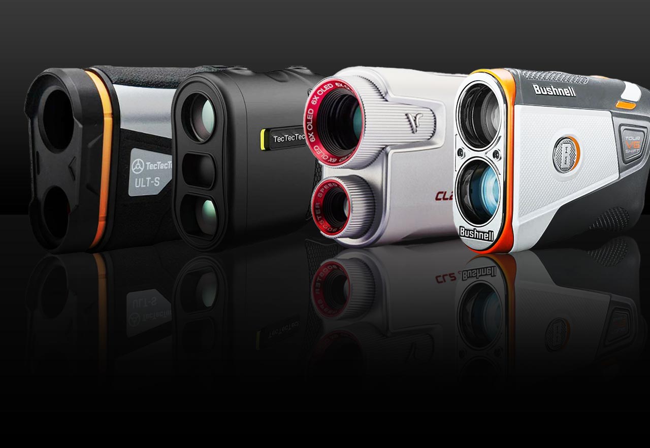 2026年】 レーザー距離測定器 人気ランキングTOP10！売れ筋商品をご