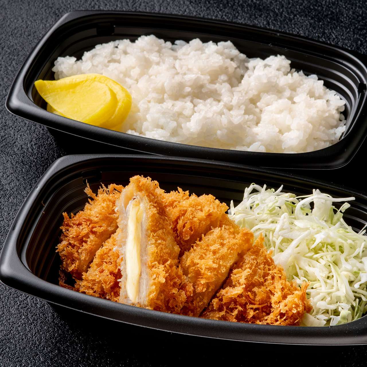 公式】かさねや 宅配とんかつ専門店