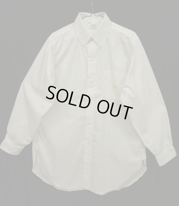 nina de coito 埼玉県 志木 通販 70年代 デッドストック BROOKS