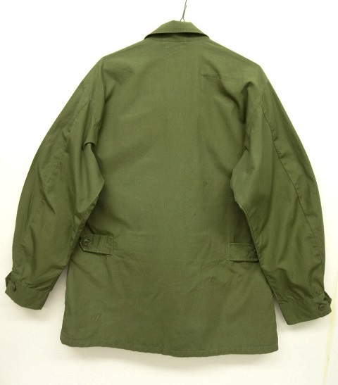 nina de coito 埼玉県 志木 通販 60'S ヴィンテージ アメリカ軍 US