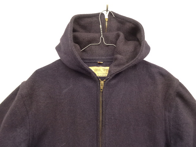 nina de coito 埼玉県 志木 通販 60年代 ヴィンテージ US NAVAL