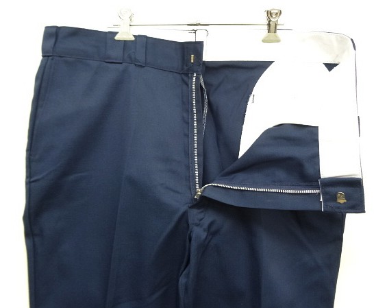 nina de coito 埼玉県 志木 通販 80年代 デッドストック DICKIES