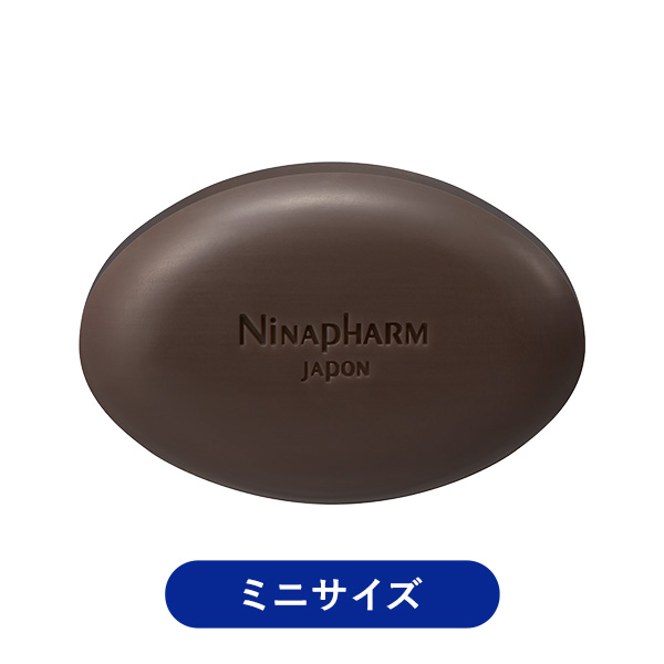 乾燥・ゴワつき | 洗顔石鹸・エイジングケアの通販化粧品【ニナファーム】