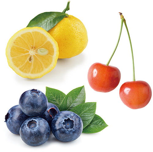 アクティアージュ 3ステップセット＜もっとハリ・うるおいケア