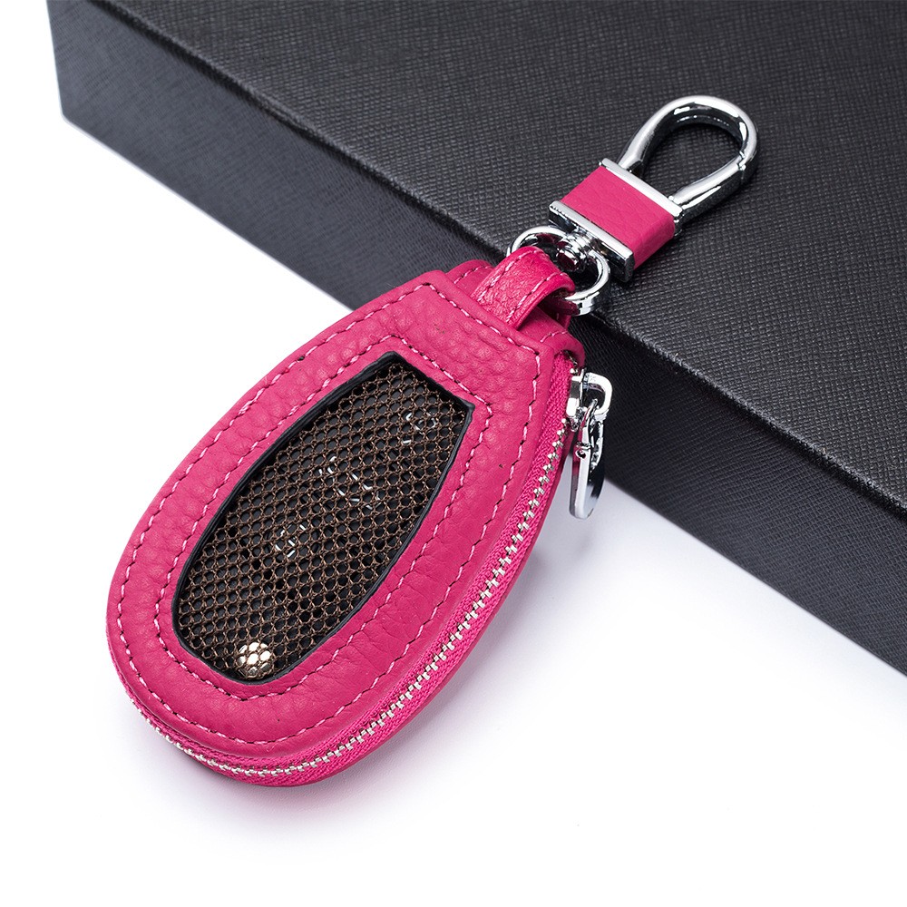 スマートキーケース おしゃれ 車 の キー ケース おしゃれ カーフ