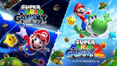 7月29日追加】「スーパーファミコン Nintendo Classics」に『マリオ